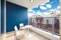 Property photo of 319/47-49 Chippen Street Chippendale NSW 2008