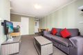 Property photo of 319/47-49 Chippen Street Chippendale NSW 2008
