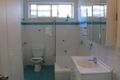 Property photo of 36 Stewart Avenue Curl Curl NSW 2096