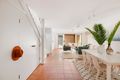 Property photo of 26 Hubert Street Leichhardt NSW 2040