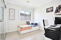 Property photo of 15/26 Pritchard Street West Wentworthville NSW 2145