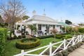 Property photo of 40 Anslow Street Woodend VIC 3442