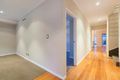 Property photo of 70A Jackson Avenue Karrinyup WA 6018