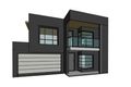 Property photo of 6 Boxthorn Avenue Leppington NSW 2179