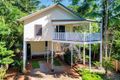 Property photo of 253 Kamerunga Road Freshwater QLD 4870