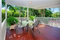 Property photo of 253 Kamerunga Road Freshwater QLD 4870