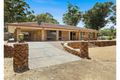 Property photo of 72 Wallangarra Drive Bedfordale WA 6112