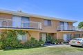 Property photo of 18A Pulbrook Parade Hornsby NSW 2077