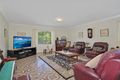 Property photo of 18A Pulbrook Parade Hornsby NSW 2077