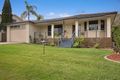 Property photo of 115 Berkeley Street Speers Point NSW 2284