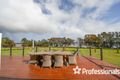 Property photo of 21 Passive Place Barragup WA 6209