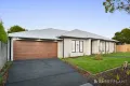 Property photo of 5 Midhurst Road Croydon VIC 3136