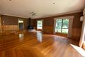 Property photo of 204 Dial Road Penguin TAS 7316