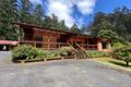 Property photo of 204 Dial Road Penguin TAS 7316