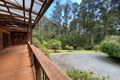 Property photo of 204 Dial Road Penguin TAS 7316