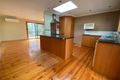 Property photo of 204 Dial Road Penguin TAS 7316