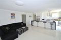 Property photo of 12 Callala Bay Road Callala Bay NSW 2540