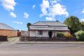 Property photo of 104 Bell Street Penshurst VIC 3289