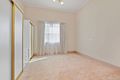 Property photo of 104 Bell Street Penshurst VIC 3289
