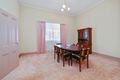 Property photo of 104 Bell Street Penshurst VIC 3289