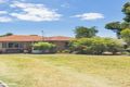 Property photo of 9 Gregory Way Coolbellup WA 6163