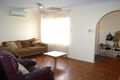 Property photo of 16 White Swan Avenue Blue Haven NSW 2262