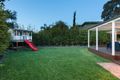 Property photo of 8 Sargon Grove Brighton VIC 3186