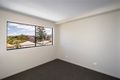 Property photo of 101/18 Bridge Street Nundah QLD 4012