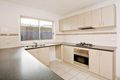 Property photo of 6 Juniper Court Corio VIC 3214