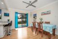 Property photo of 115 Berkeley Street Speers Point NSW 2284