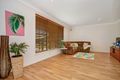 Property photo of 115 Berkeley Street Speers Point NSW 2284