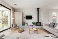 Property photo of 23 Macgregor Street Malvern East VIC 3145