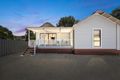 Property photo of 18 Waratah Street Bellbird NSW 2325