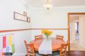 Property photo of 9 Gregory Way Coolbellup WA 6163