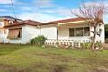 Property photo of 30 Grace Park Avenue Springvale VIC 3171