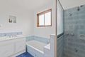 Property photo of 104 Bell Street Penshurst VIC 3289