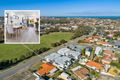 Property photo of 1/23 Green Road Hillarys WA 6025