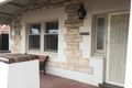 Property photo of 71 William Street Beverley SA 5009