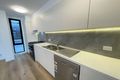 Property photo of 18 Newry Street Fitzroy North VIC 3068