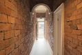 Property photo of 18 Newry Street Fitzroy North VIC 3068