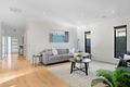 Property photo of 44 Mountview Drive Diggers Rest VIC 3427