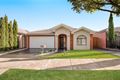 Property photo of 44 Mountview Drive Diggers Rest VIC 3427