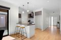 Property photo of 44 Mountview Drive Diggers Rest VIC 3427