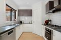 Property photo of 44 Mountview Drive Diggers Rest VIC 3427