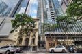 Property photo of 3804/128 Charlotte Street Brisbane City QLD 4000