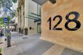 Property photo of 3804/128 Charlotte Street Brisbane City QLD 4000