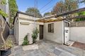 Property photo of 10 Park Street Erskineville NSW 2043