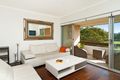 Property photo of 7/27 Campbell Parade Manly Vale NSW 2093