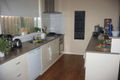 Property photo of 102 George Street Echuca VIC 3564