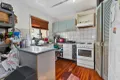 Property photo of 7 Ascot Street Goodna QLD 4300